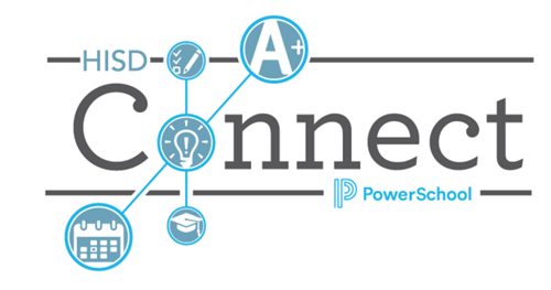 Parent Connect will give you access to PowerSchool